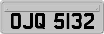OJQ5132