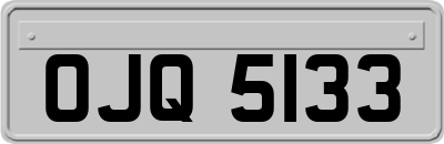 OJQ5133