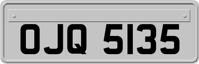 OJQ5135