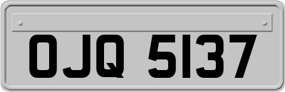 OJQ5137