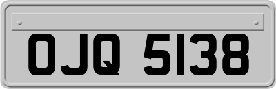OJQ5138