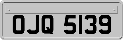 OJQ5139