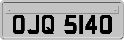 OJQ5140