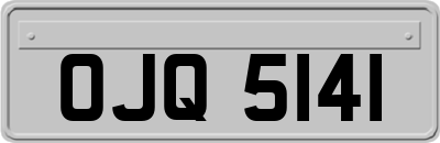 OJQ5141