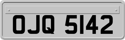 OJQ5142