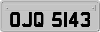 OJQ5143