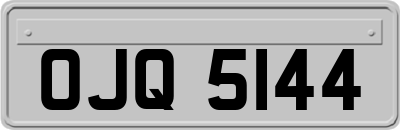 OJQ5144