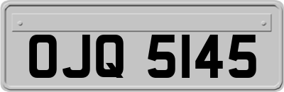 OJQ5145