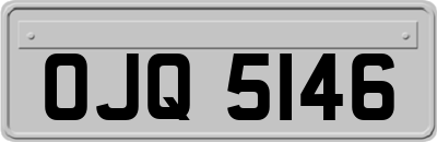 OJQ5146