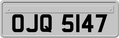 OJQ5147