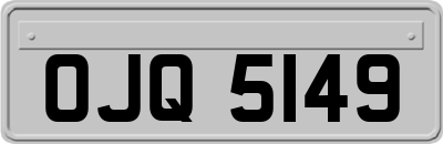 OJQ5149