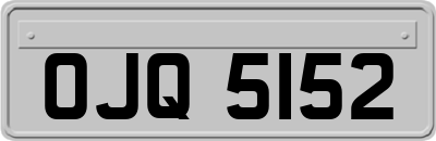 OJQ5152