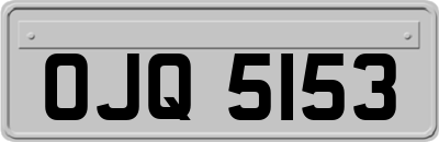 OJQ5153