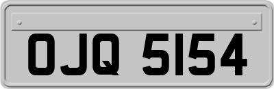 OJQ5154