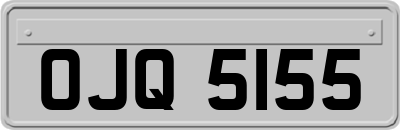 OJQ5155