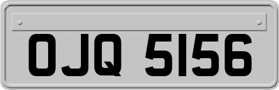 OJQ5156