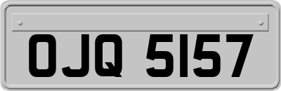 OJQ5157