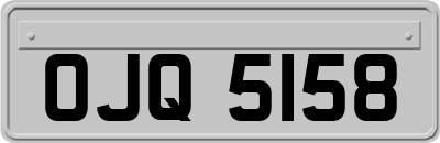 OJQ5158