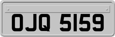 OJQ5159