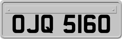 OJQ5160