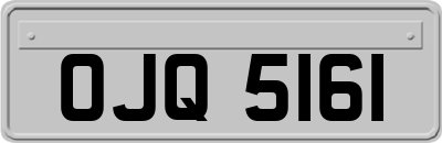 OJQ5161