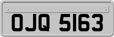 OJQ5163