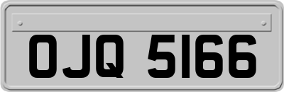 OJQ5166