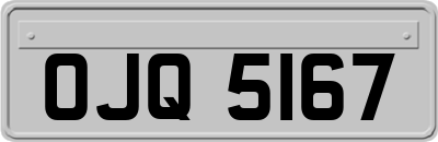 OJQ5167