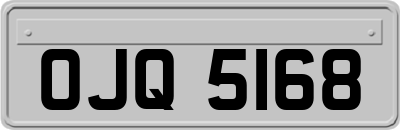 OJQ5168