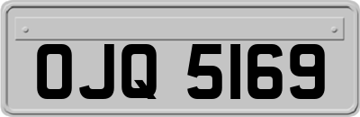 OJQ5169