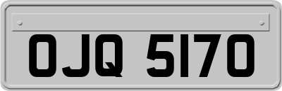 OJQ5170