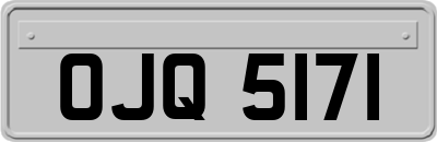 OJQ5171