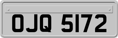 OJQ5172