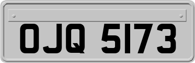OJQ5173