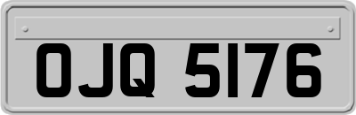 OJQ5176