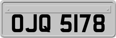 OJQ5178