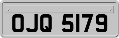 OJQ5179