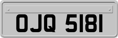 OJQ5181