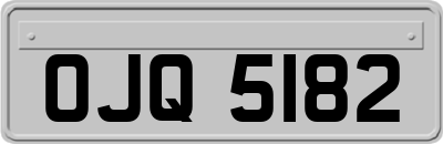 OJQ5182