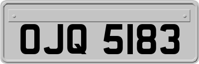 OJQ5183