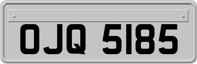 OJQ5185