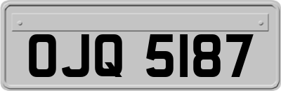 OJQ5187