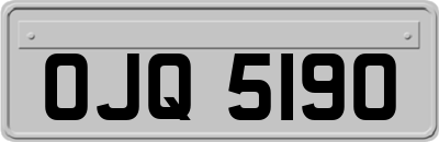 OJQ5190