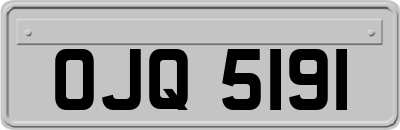 OJQ5191