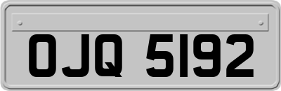 OJQ5192
