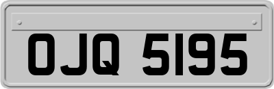 OJQ5195