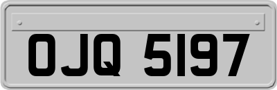 OJQ5197