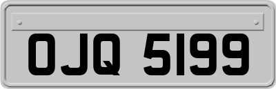 OJQ5199