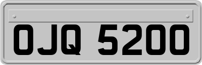 OJQ5200