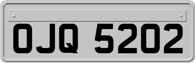 OJQ5202